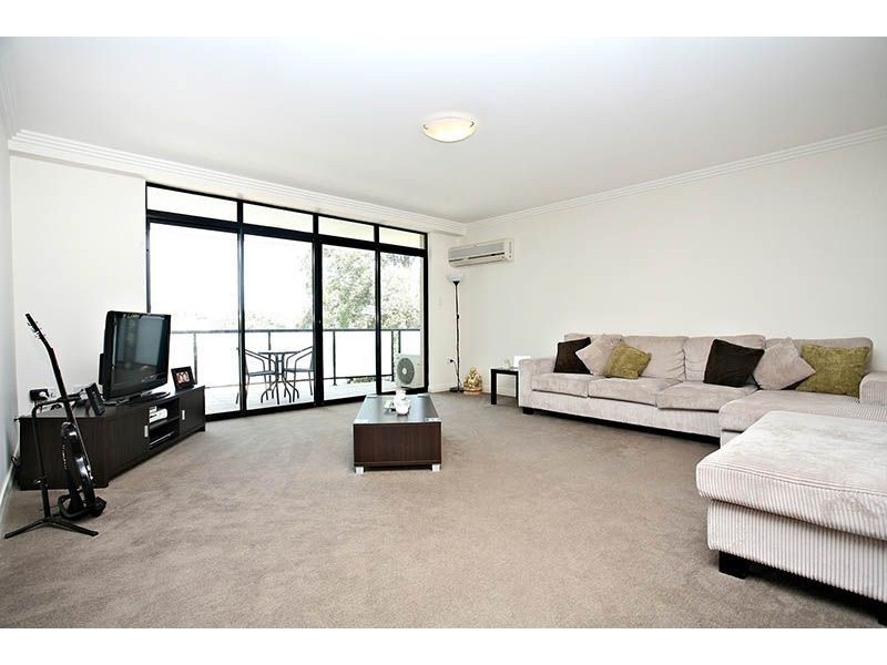 30/40-42 Jenner Street, Baulkham Hills NSW 2153