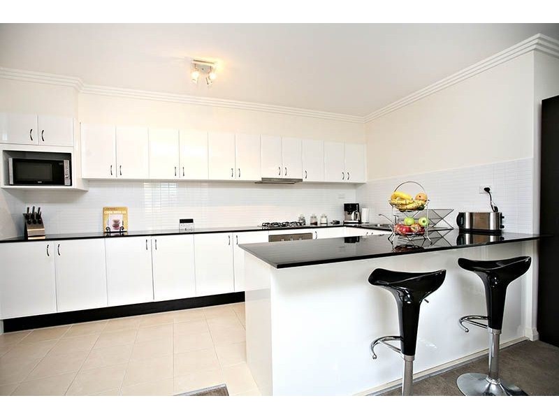 30/40-42 Jenner Street, Baulkham Hills NSW 2153