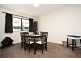 30/40-42 Jenner Street, Baulkham Hills NSW 2153