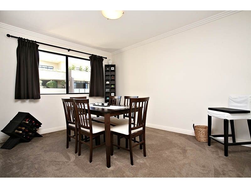 30/40-42 Jenner Street, Baulkham Hills NSW 2153