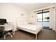 30/40-42 Jenner Street, Baulkham Hills NSW 2153