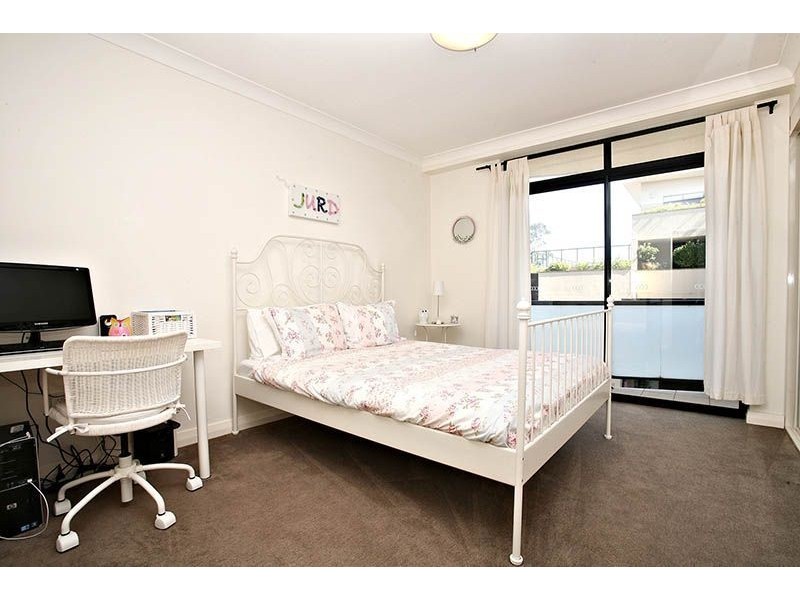 30/40-42 Jenner Street, Baulkham Hills NSW 2153