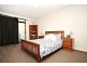 30/40-42 Jenner Street, Baulkham Hills NSW 2153