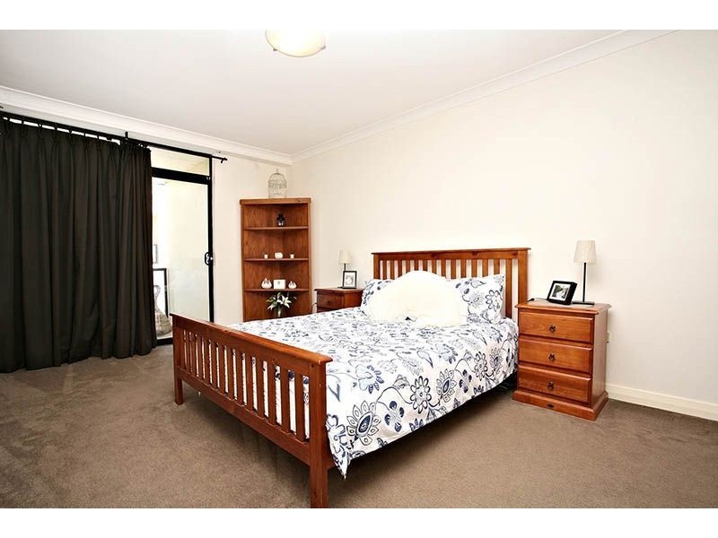 30/40-42 Jenner Street, Baulkham Hills NSW 2153