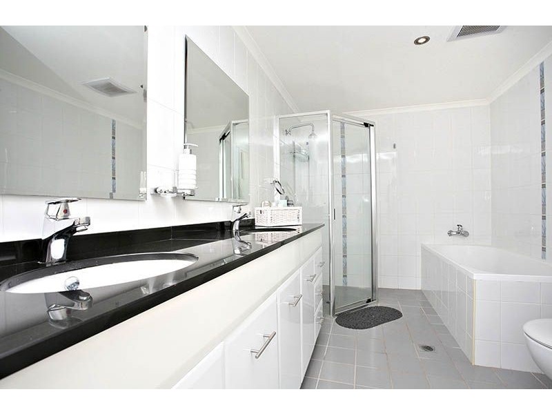 30/40-42 Jenner Street, Baulkham Hills NSW 2153
