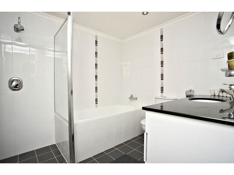 30/40-42 Jenner Street, Baulkham Hills NSW 2153