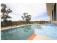 30/40-42 Jenner Street, Baulkham Hills NSW 2153
