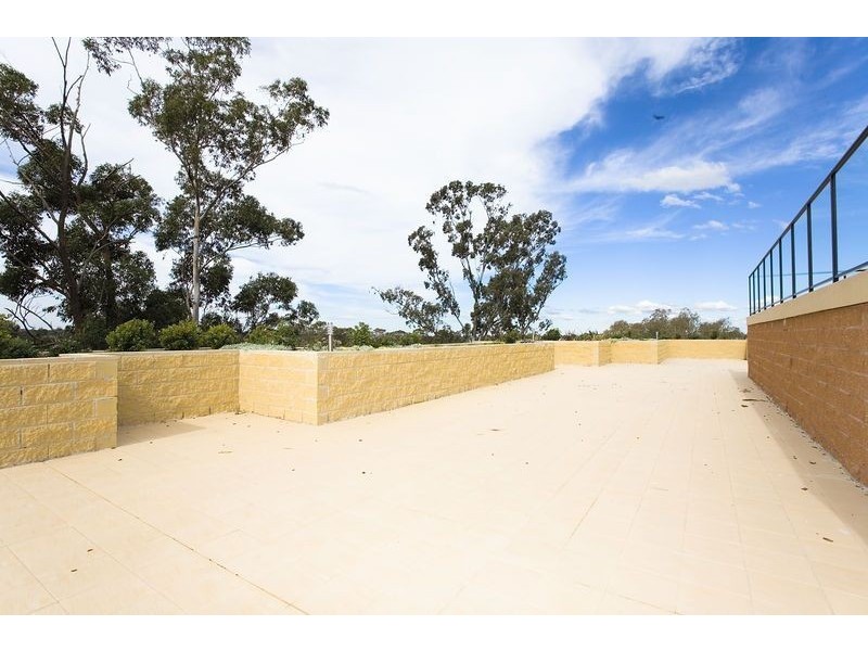 30/40-42 Jenner Street, Baulkham Hills NSW 2153