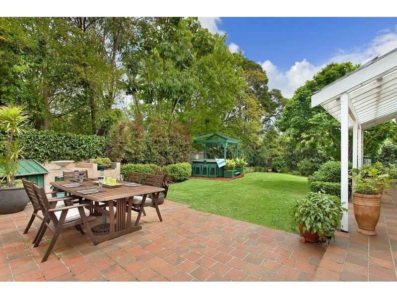 3 Lawson Place, Castle Hill NSW 2154