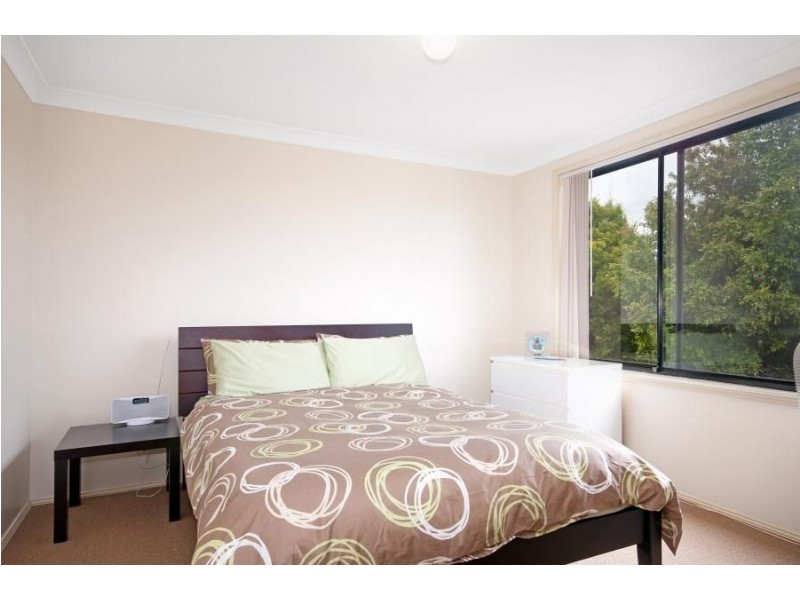 2/5-7 Bando Road, Girraween NSW 2145