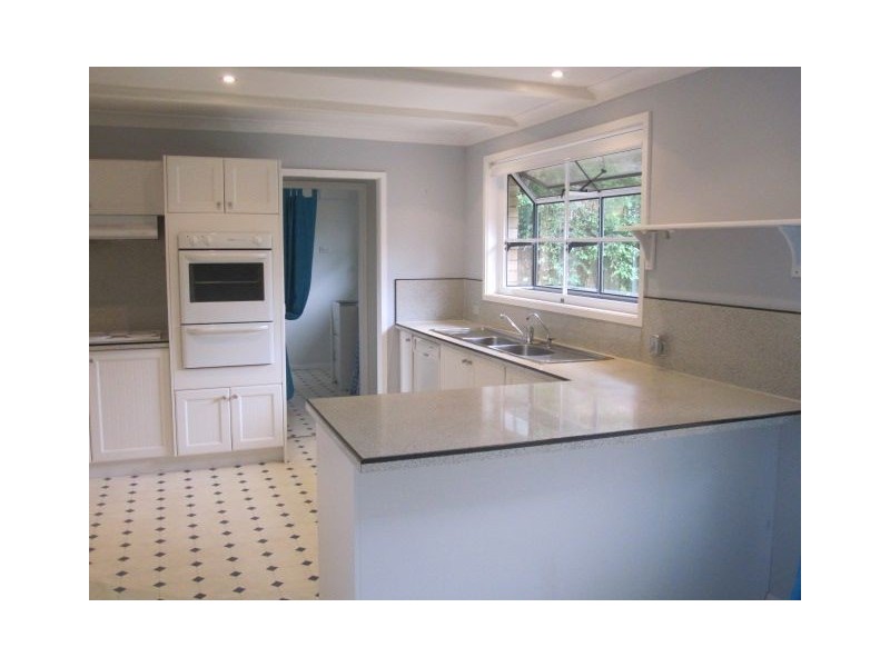 13 Orange Grove, Castle Hill NSW 2154