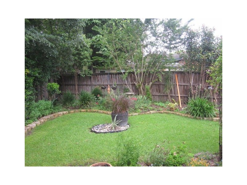 13 Orange Grove, Castle Hill NSW 2154