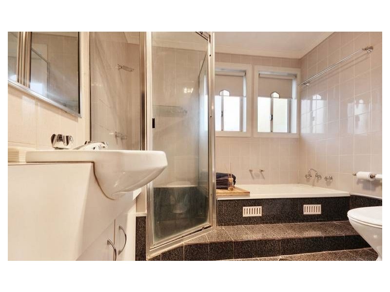 47 Charlotte Street, Merrylands NSW 2160