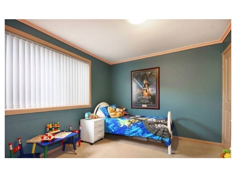 47 Charlotte Street, Merrylands NSW 2160