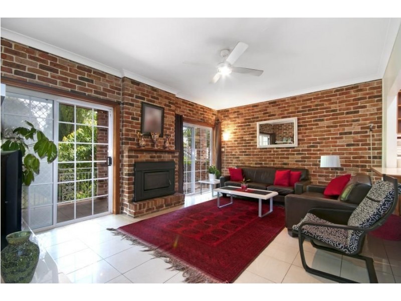 41 Hammers Road, Northmead NSW 2152