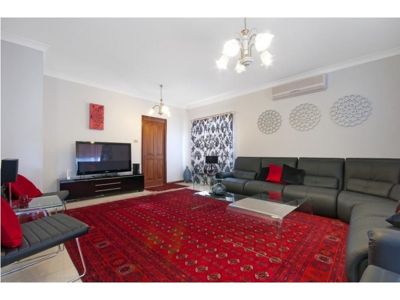 41 Hammers Road, Northmead NSW 2152