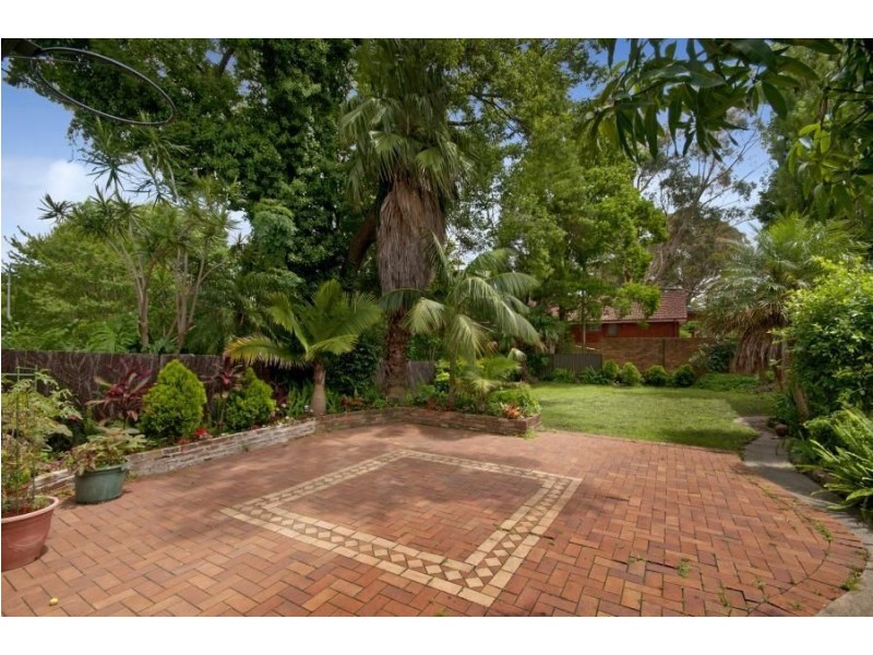 41 Hammers Road, Northmead NSW 2152