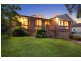 58 Faulkland Crescent, Kings Park NSW 2148