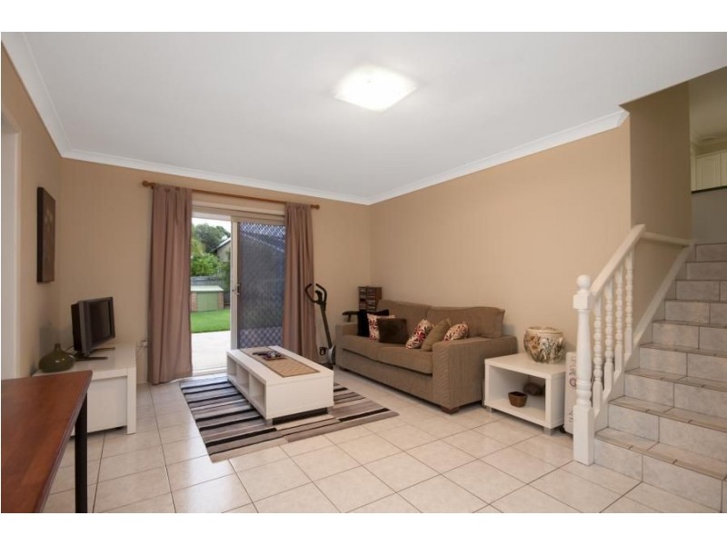 6 Oleander Avenue, Baulkham Hills NSW 2153