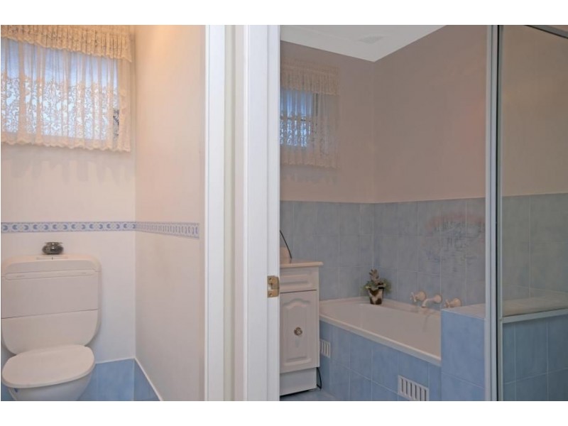 6 Oleander Avenue, Baulkham Hills NSW 2153