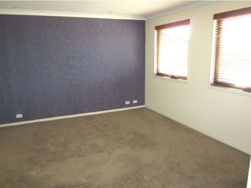 6 Dundrum Close, Kellyville Ridge NSW 2155