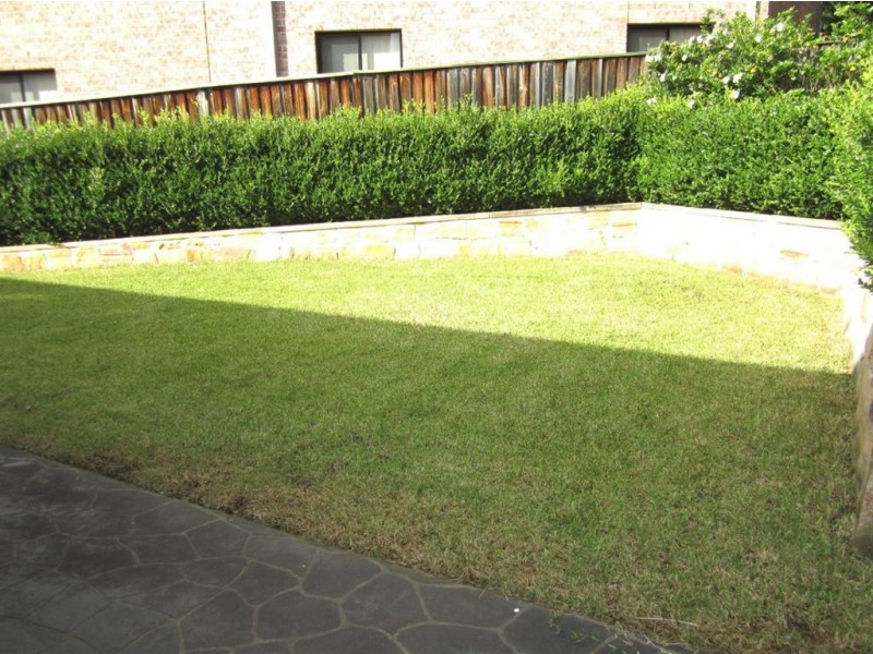 6 Dundrum Close, Kellyville Ridge NSW 2155