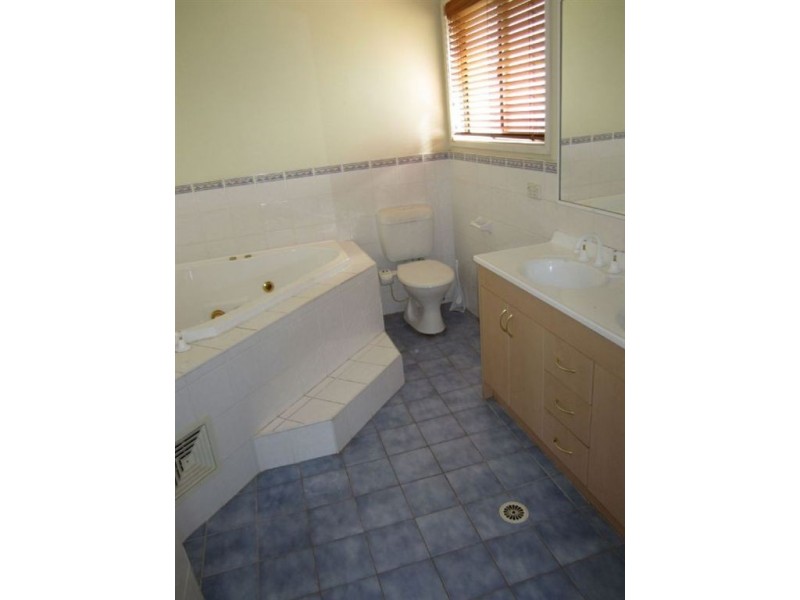 6 Dundrum Close, Kellyville Ridge NSW 2155