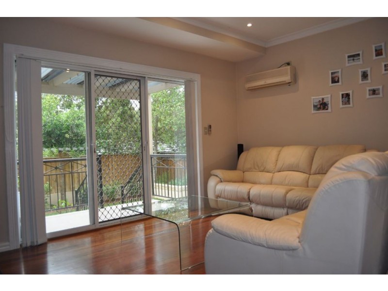 4/25 Jenner Street, Baulkham Hills NSW 2153