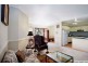 12/2-8 Hill Street, Baulkham Hills NSW 2153