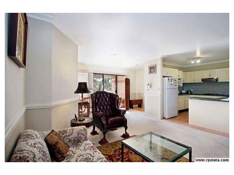 12/2-8 Hill Street, Baulkham Hills NSW 2153