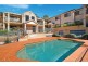 12/2-8 Hill Street, Baulkham Hills NSW 2153