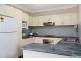 12/2-8 Hill Street, Baulkham Hills NSW 2153