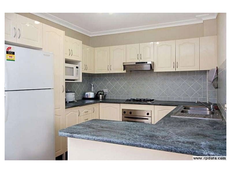 12/2-8 Hill Street, Baulkham Hills NSW 2153