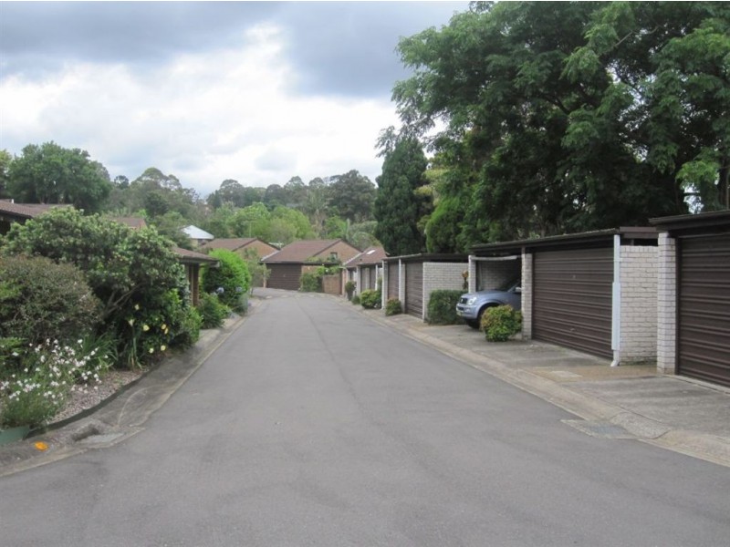 59/61-73 Crane Road, Castle Hill NSW 2154