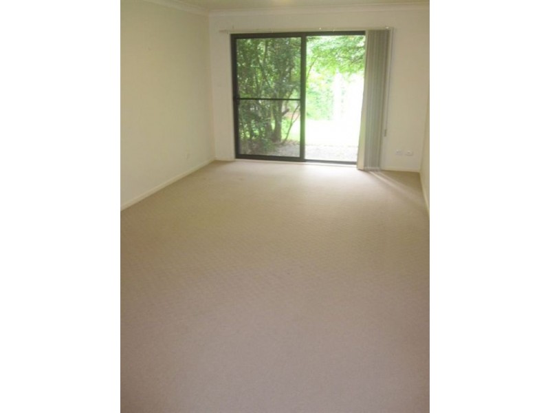 59/61-73 Crane Road, Castle Hill NSW 2154