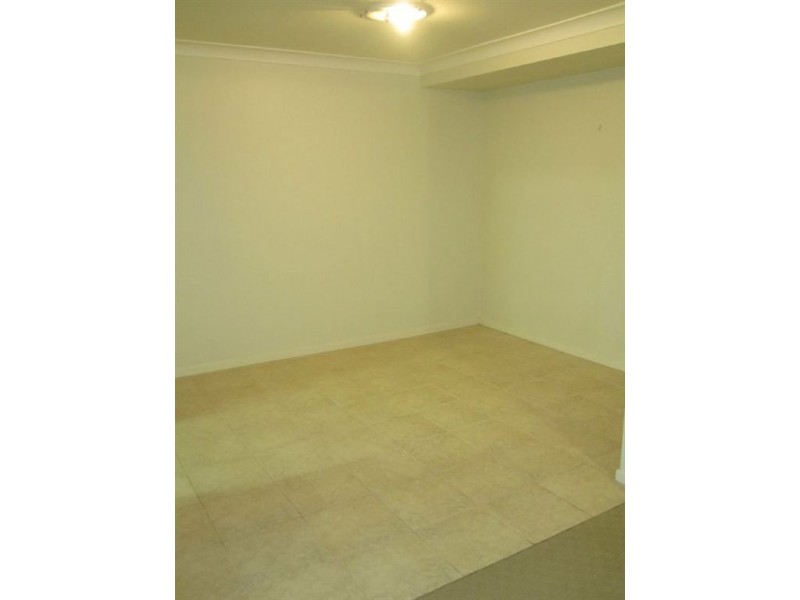 59/61-73 Crane Road, Castle Hill NSW 2154