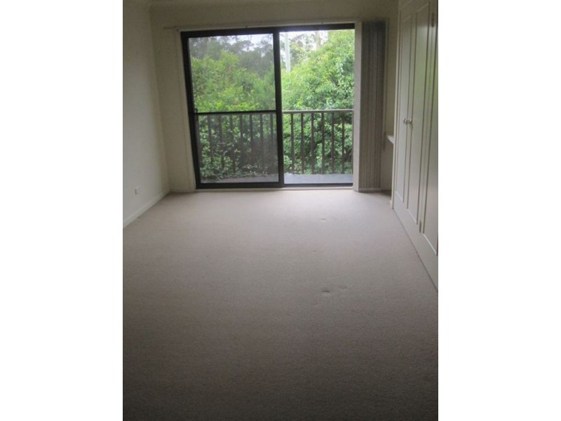 59/61-73 Crane Road, Castle Hill NSW 2154