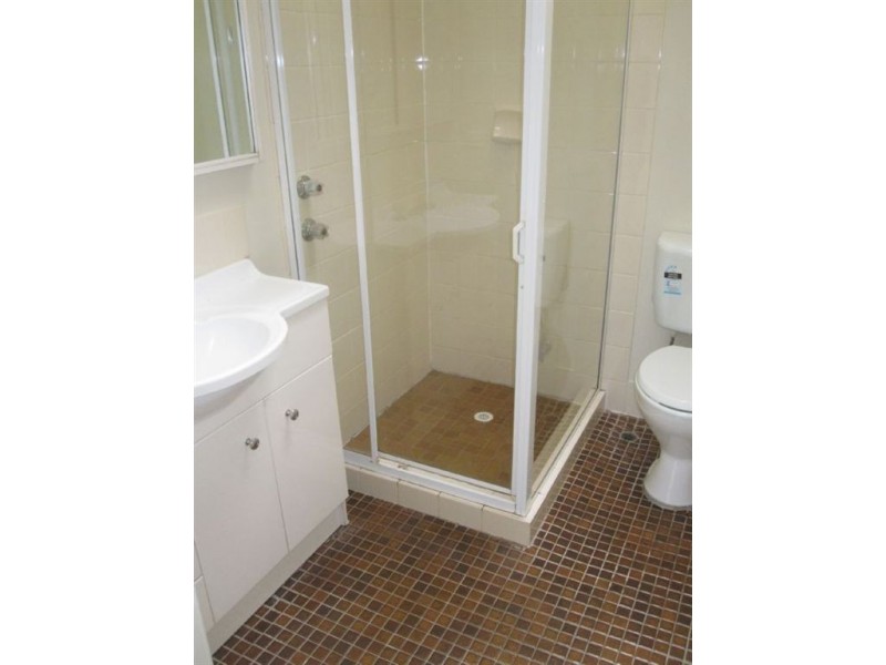 59/61-73 Crane Road, Castle Hill NSW 2154