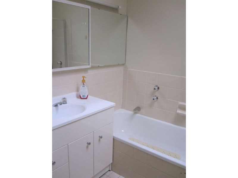 59/61-73 Crane Road, Castle Hill NSW 2154