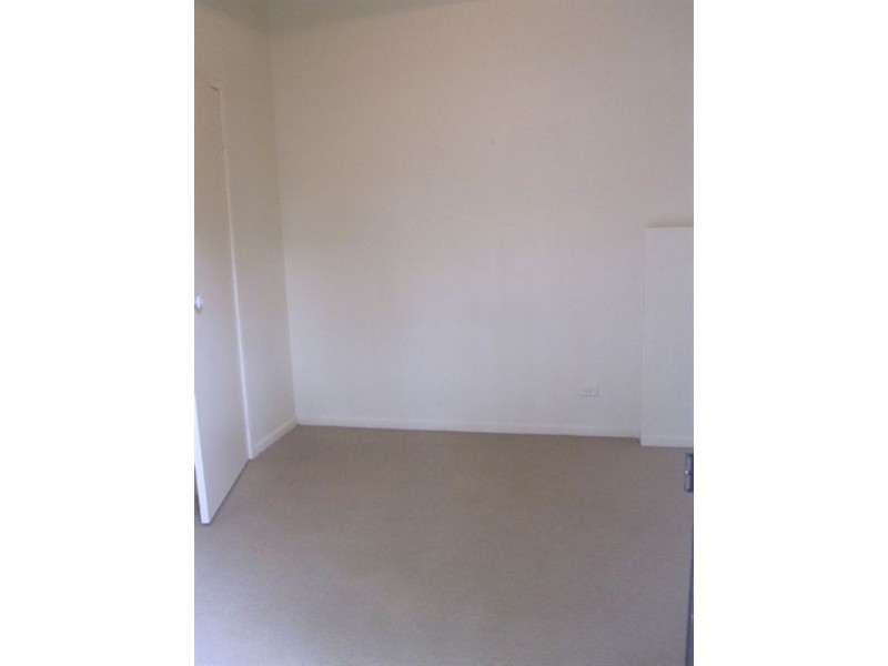 59/61-73 Crane Road, Castle Hill NSW 2154