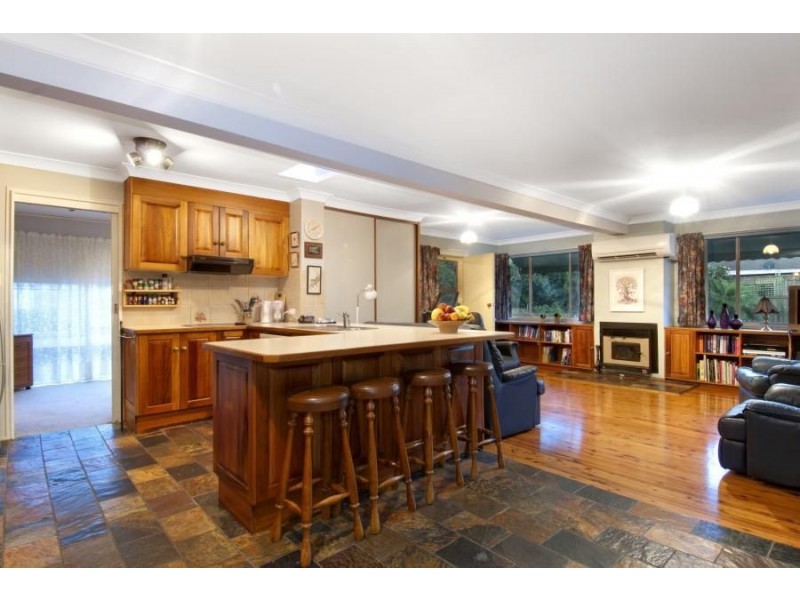 14 Louise Avenue, Baulkham Hills NSW 2153