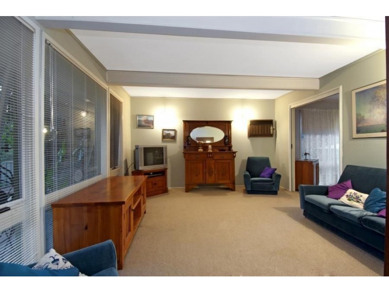 14 Louise Avenue, Baulkham Hills NSW 2153