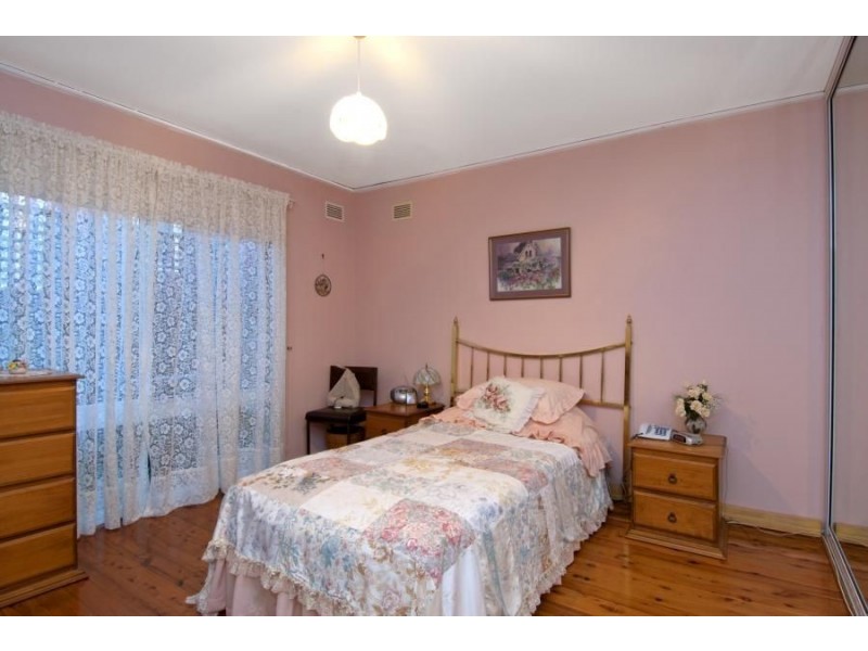 14 Louise Avenue, Baulkham Hills NSW 2153