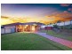 12 Ridgemont Place, Kings Park NSW 2148