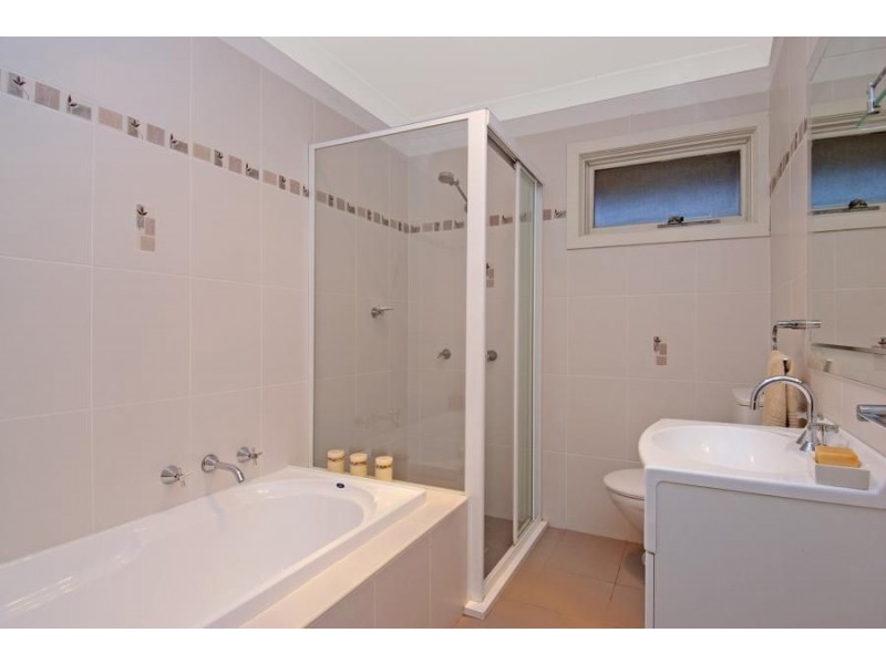 25 Almeria Avenue, Baulkham Hills NSW 2153