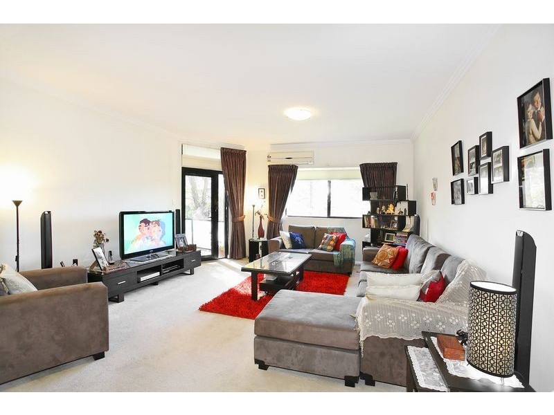 35/40-42 Jenner Street, Baulkham Hills NSW 2153