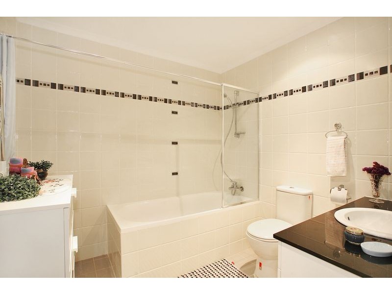 35/40-42 Jenner Street, Baulkham Hills NSW 2153