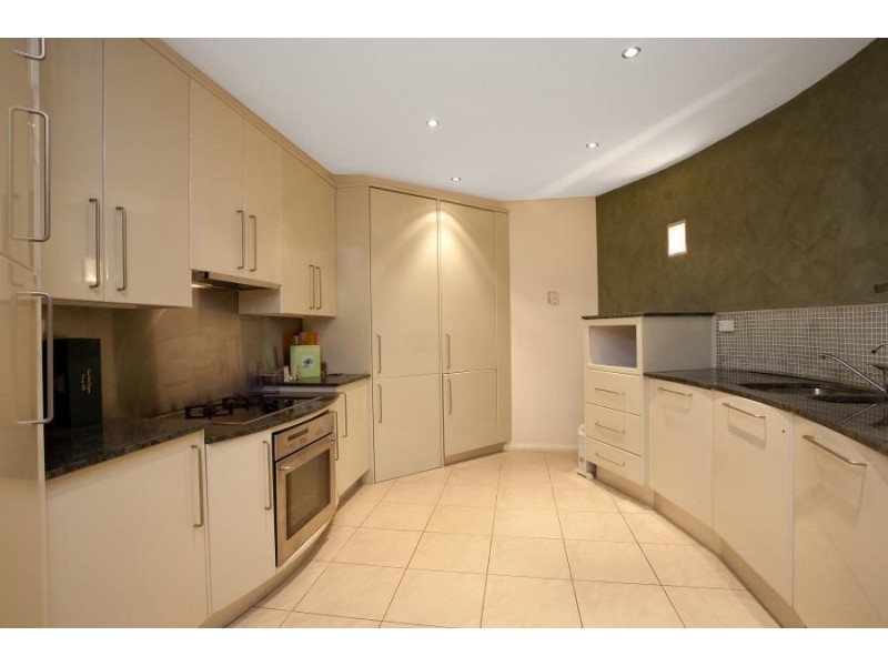 25 Oleander Avenue, Baulkham Hills NSW 2153