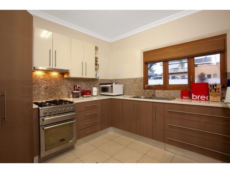 25 Oleander Avenue, Baulkham Hills NSW 2153