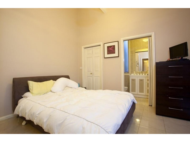 25 Oleander Avenue, Baulkham Hills NSW 2153